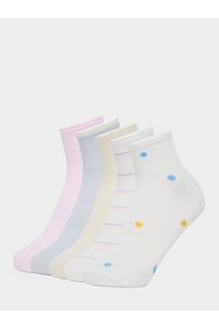 Related product image Styli Socks