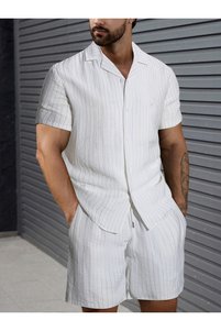 Related product image Take Two By Styli Pajama Sets