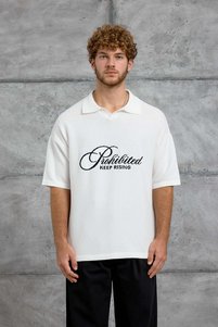 Related product image NOMARC T-Shirts