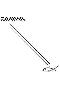 DAIWA New Legalis 290cm 28-84gr 2P Shore Jig Kamışı - Fiyatı