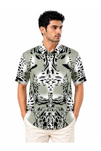 Related product image Generic Shirts
