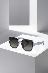 Related product image Poloair Sunglasses