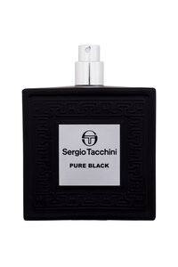 Σχετική φωτογραφία προϊόντος Sergio Tacchini Σετ αρωμάτων
