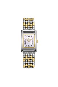 Related product image Essence Watches