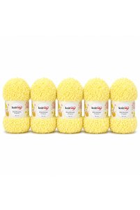 Related product image knitme Knitting Yarn