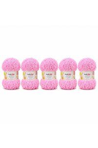 Related product image knitme Knitting Yarn