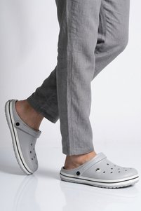 Related product image aspor Mules
