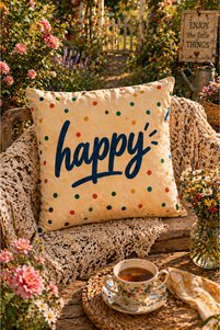 Related product image SasoHome Cushions and Cushion Covers