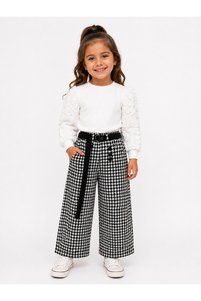 Related product image Trendline Two Piece Sets