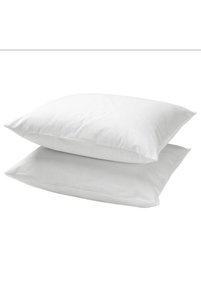 Related product image IKEA Pillowcases