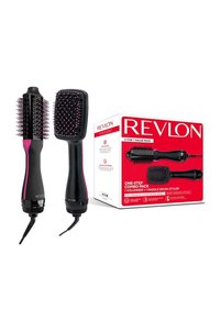 Related product image Revlon Hair Dryer