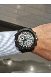 Related product image Cockpit Watches