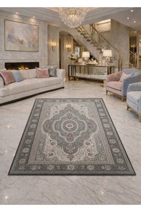 Related product image Rugs Modern Halı Carpet