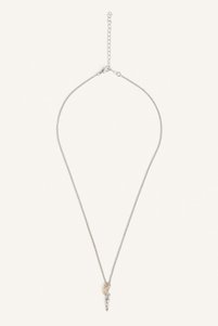Related product image Defacto Bijou Necklaces