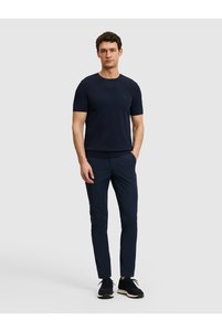 Related product image Cacharel Trousers