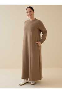 Related product image Alia Dresses
