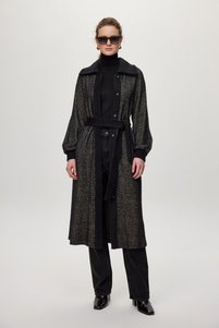 Related product image Zühre Capes & Abayas