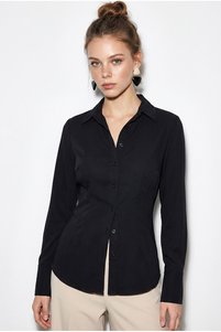 Related product image Bianco Lucci Shirts