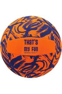 Related product image That's My Fun Pool & Beach Toys