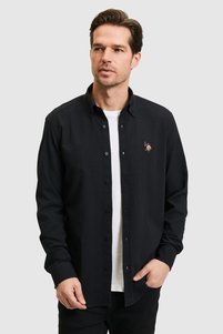 Related product image U.S. Polo Assn. Shirts