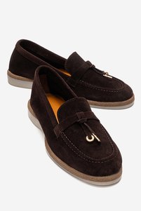 Related product image luvishoes Loafer Shoes