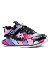 Related product image Alessio Sneakers