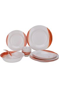 Related product image DELCASA Dinner Sets