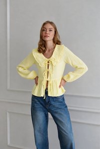 Related product image Lusin Blouses
