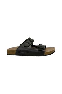 Related product image Lumberjack Mules