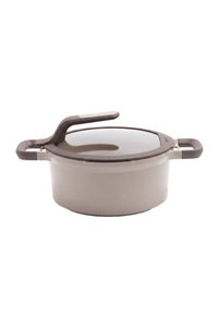 Related product image Berghoff Pots