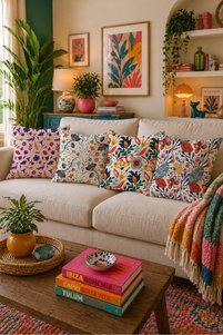Related product image LadiesHome Cushions and Cushion Covers