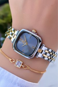 Related product image Homies Watches