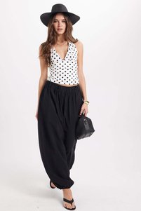 Related product image Tudors Trousers