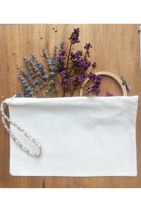Related product image fabricorg Portfolio & Clutch Bags