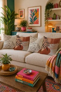 Related product image LadiesHome Cushions and Cushion Covers