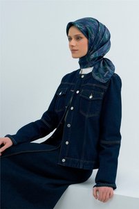 صورة المنتج ذات الصلة Armine أوشحة رأس