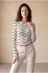 Related product image WESTMARK LONDON Blouses