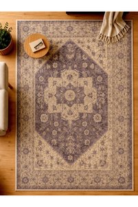 Related product image Rugs Modern Halı Carpet
