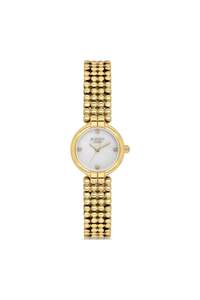 Related product image JG. Polo Club Watches