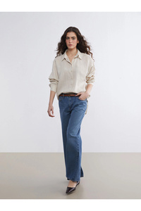 Related product image LC Waikiki Jeans