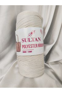 Related product image Sultan Knitting Yarn