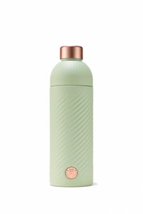 Related product image Starbucks Thermoses