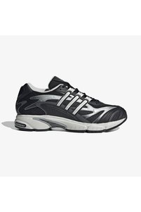Related product image adidas Sneakers