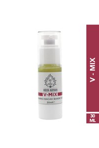 Related product image Art De Huile Body Lotions & Creams