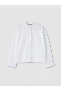 Related product image LC Waikiki Shirts