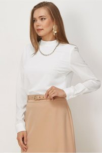 Related product image Alvina Blouses