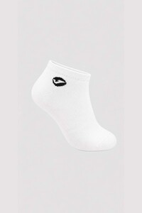 Related product image Joma Socks