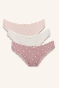 Related product image Defacto Slips