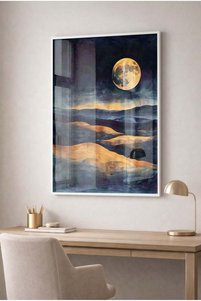 Related product image Zevahir Mobilya Dekorasyon Paintings