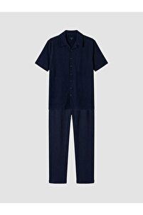 Related product image LC Waikiki Pajama Sets